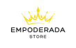 Empoderada Store