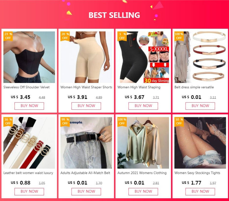 Top espartilho sem mangas fora do ombro veludo moda sexy