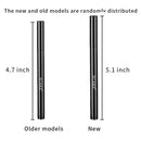 Caneta Delineadora de Maquiagem - Liner Líquido à Prova D'Água de Secagem Rápida