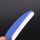 Kit com 4 Esponjas Air Cushion para Maquiagem - Versáteis para BB, CC Cream, Pó e Contorno