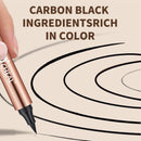 Caneta Delineadora preta à prova d'água O'CHEAL