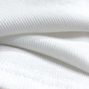 Regata Feminina Canelada com Botões – Casual, Moderna e Versátil para o Verão