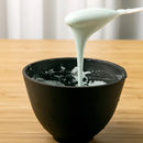 Kit de 2/3/4/5 Peças para Mistura de Máscaras Faciais - Cuidados com a Pele e Beleza Feminina