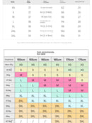 Mini Saia Feminina Xadrez Plissada