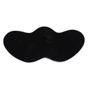 Adesivos Removedores de Cravos (10/50/100 Unidades) - Limpeza Profunda e Suave para Poros e Nariz