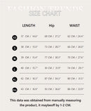 Saias Femininas Mia Muse – Mini Saia Preppy Cintura Alta, Camadas Elegantes para Todas as Estações