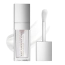 Gloss Labial Hidratante com Brilho e Volume - Lip Gloss com Cor
