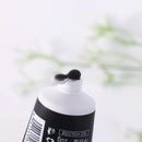 Máscara Facial Removedora de Cravos - Reduz Poros, Controla Acne, 20g