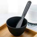 Kit de 2/3/4/5 Peças para Mistura de Máscaras Faciais - Cuidados com a Pele e Beleza Feminina