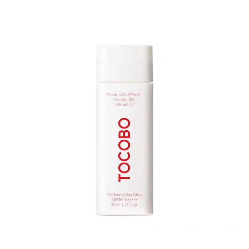 Protetor Solar em Bastão: Hidratante, Refrescante, Natural, Fácil de Transportar, Ilumina a Pele
