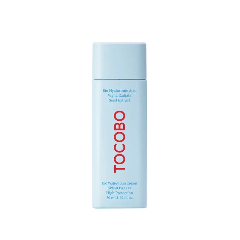 Protetor Solar em Bastão: Hidratante, Refrescante, Natural, Fácil de Transportar, Ilumina a Pele